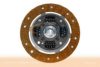 VAICO V10-0859 Clutch Disc